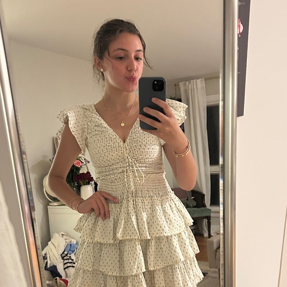 carolinehutc104